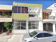 Casa en venta en Estadios, Tepic, Nayarit