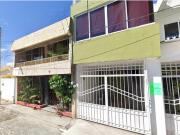 Casa en venta en Estadios, Tepic, Nayarit