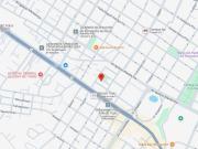 CASA EN VENTA EN ESTADIOS TEPIC NAYARIT