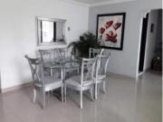 Casa en venta en Estadios, Tepic, Nayarit