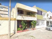 Casa en venta en Estadios, Tepic, Nayarit