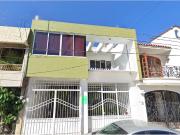 Casa en venta en Estadios, Tepic, Nayarit