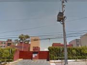 Casa en venta en Estado de Hidalgo, Álvaro Obregón,...