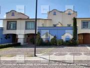 Casa en Venta en Estado de México