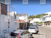 Casa en Venta en Estado de México