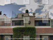 Casa en Venta en Estado de México