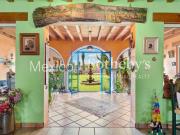 Casa en Venta en Estado de México