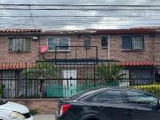 CASA EN VENTA EN ESTADO DE MEXICO