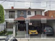 Casa en Venta en Estado de México