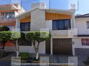 Casa en Venta en Estado de México