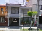 Casa en Venta en Estado de México