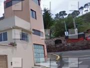 Casa en Venta en Estado de México