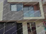 CASA EN VENTA EN ESTADO DE MEXICO