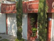 casa en venta en estado de mexico bosques de aragon