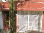 CASA EN VENTA EN ESTADO DE MEXICO NEZAHUALCOYOTL BOSQUES...