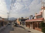 casa en venta en estado de mexico bosques del valle