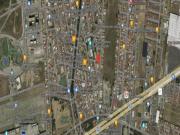 CASA EN VENTA EN ESTADO DE MEXICO COACALCO BOSQUES DE VALLE