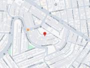 casa en venta en estado de mexico buenavista ciudad labor