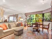 Casa en Venta en Estado de Mexico, Casa Moctezuma La...