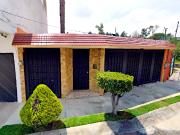 CASA EN VENTA EN ESTADO DE MEXICO CIUDAD LOPEZ MATEOS...
