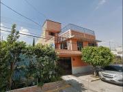 CASA EN VENTA EN ESTADO DE MÉXICO, CIUDAD NEZAHUALCOYOTL