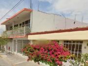 CASA EN VENTA EN ESTADO DE MEXICO COACALCO