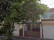 CASA EN VENTA EN ESTADO DE MEXICO COACALCO BOSQUES DEL VALLE