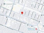 CASA EN VENTA EN ESTADO DE MEXICO COL SAN BUENAVENTURA