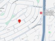 CASA EN VENTA EN ESTADO DE MÉXICO COLONIA CIUDAD SATELITE