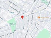 CASA EN VENTA EN ESTADO DE MEXICO COLONIA IZCALLI ECATEPEC