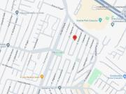 CASA EN VENTA EN ESTADO DE MEXICO COLONIA PARQUE...