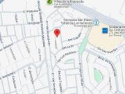 CASA EN VENTA EN ESTADO DE MEXICO COLONIA VILLAS DE LA...