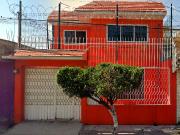 CASA EN VENTA EN ESTADO DE MEXICO ECATEPEC DE MORELOS...