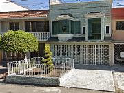 CASA EN VENTA EN ESTADO DE MEXICO ECATEPEC DE MORELOS...