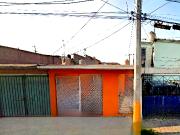 CASA EN VENTA EN ESTADO DE MEXICO ECATEPEC DE MORELOS...
