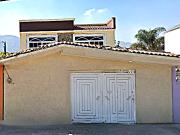 CASA EN VENTA EN ESTADO DE MEXICO ECATEPEC DE MORELOS...