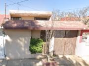 Casa en venta en Estado de mexico, fuentes del valle Casa en venta en Estado de mexico, fuentes del valle