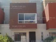 CASA EN VENTA EN ESTADO DE MEXICO, LAS MISIONES. 031 CASA EN VENTA EN ESTADO DE MEXICO, LAS MISIONES. 031