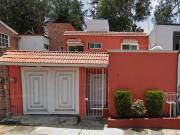 Casa en venta en Lomas Verdes, Naucalpan de Juárez,...