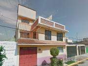CASA EN VENTA EN ESTADO DE MEXICO, NEZAHUALCOYOTL
