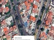 CASA EN VENTA EN BOSQUES DE ARAGON NEZAHUALCOYOTL EDOMEX