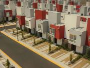 CASA EN VENTA EN ESTADO DE MEXICO OTZOLOTEPEC