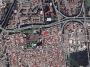 casa en venta en estado de mexico seccion parques