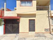 CASA EN VENTA EN ESTADO DE MEXICO TOLUCA DE LERDO BARRIO...