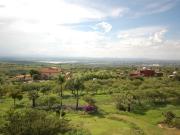 Casa en venta en Estancia de Canal, San Miguel de...