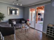 Casa en Venta en ESTANCIA DE LIRAY
