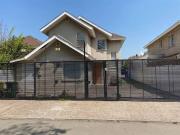 Casa en Venta en Estancia de Liray