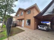 Casa en Venta en Estancia de Liray