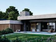 Casa en Venta en Estancia El Terrón.3 dormitorios