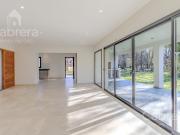 Casa en venta en Estancia Las Malvinas de Brandsen